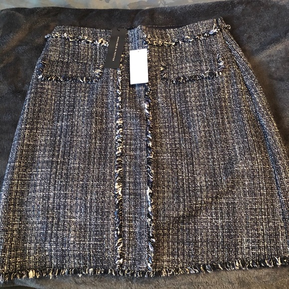Banana Republic Dresses & Skirts - Banana Republic Skirt